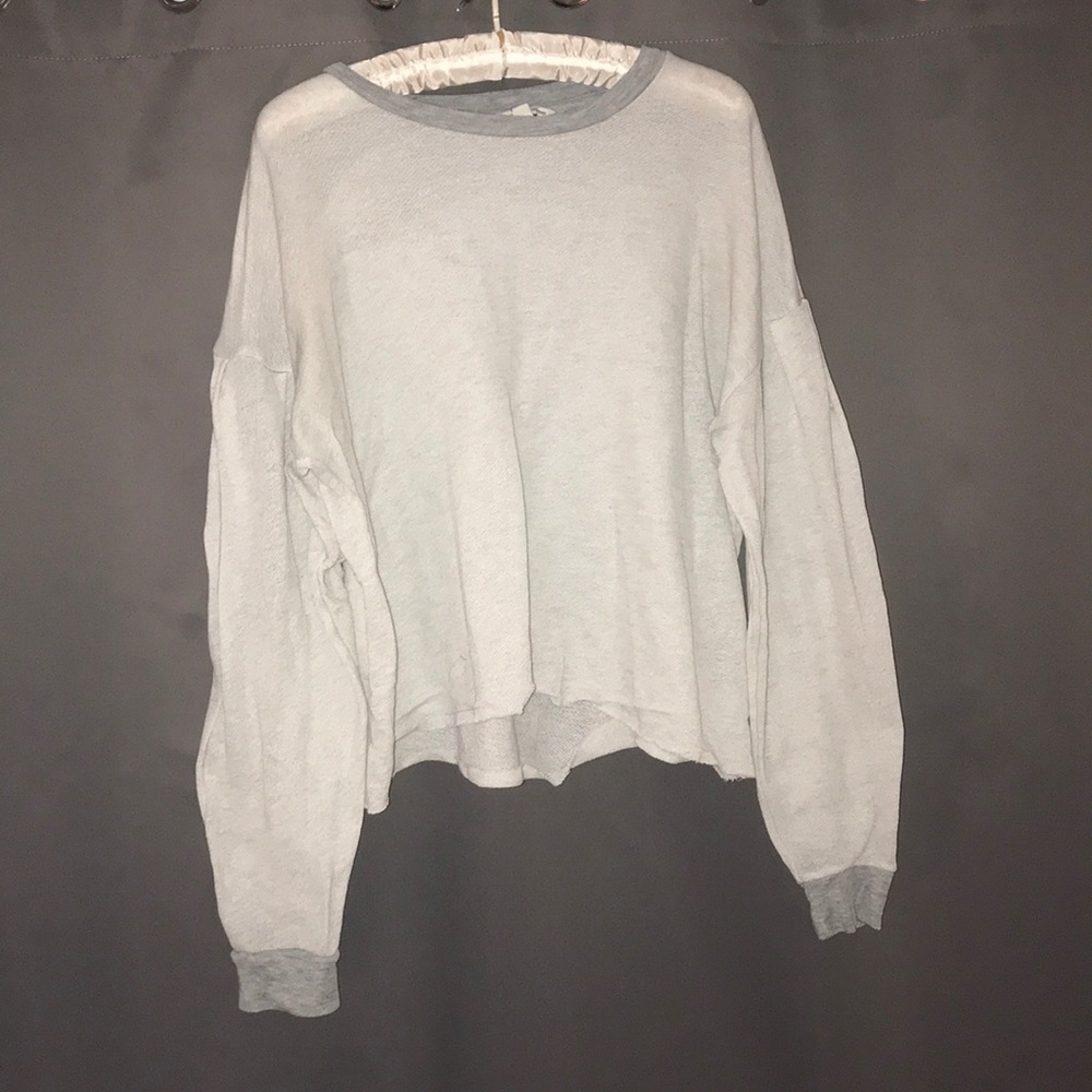 American Eagle Top.